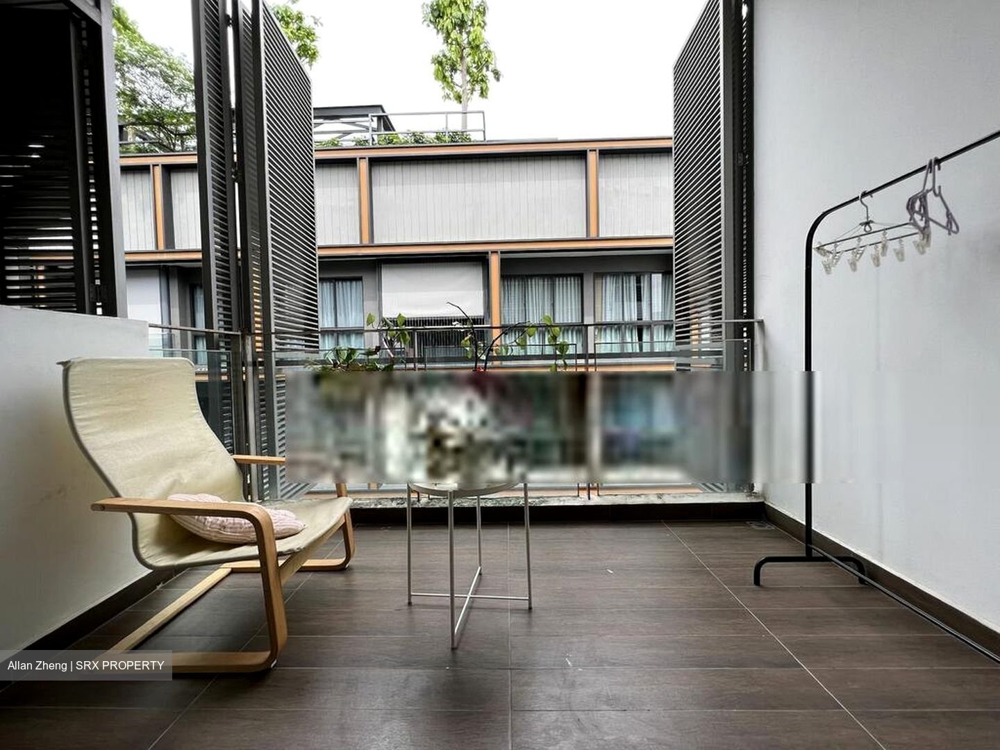 euHabitat (D14), Condominium #456194481